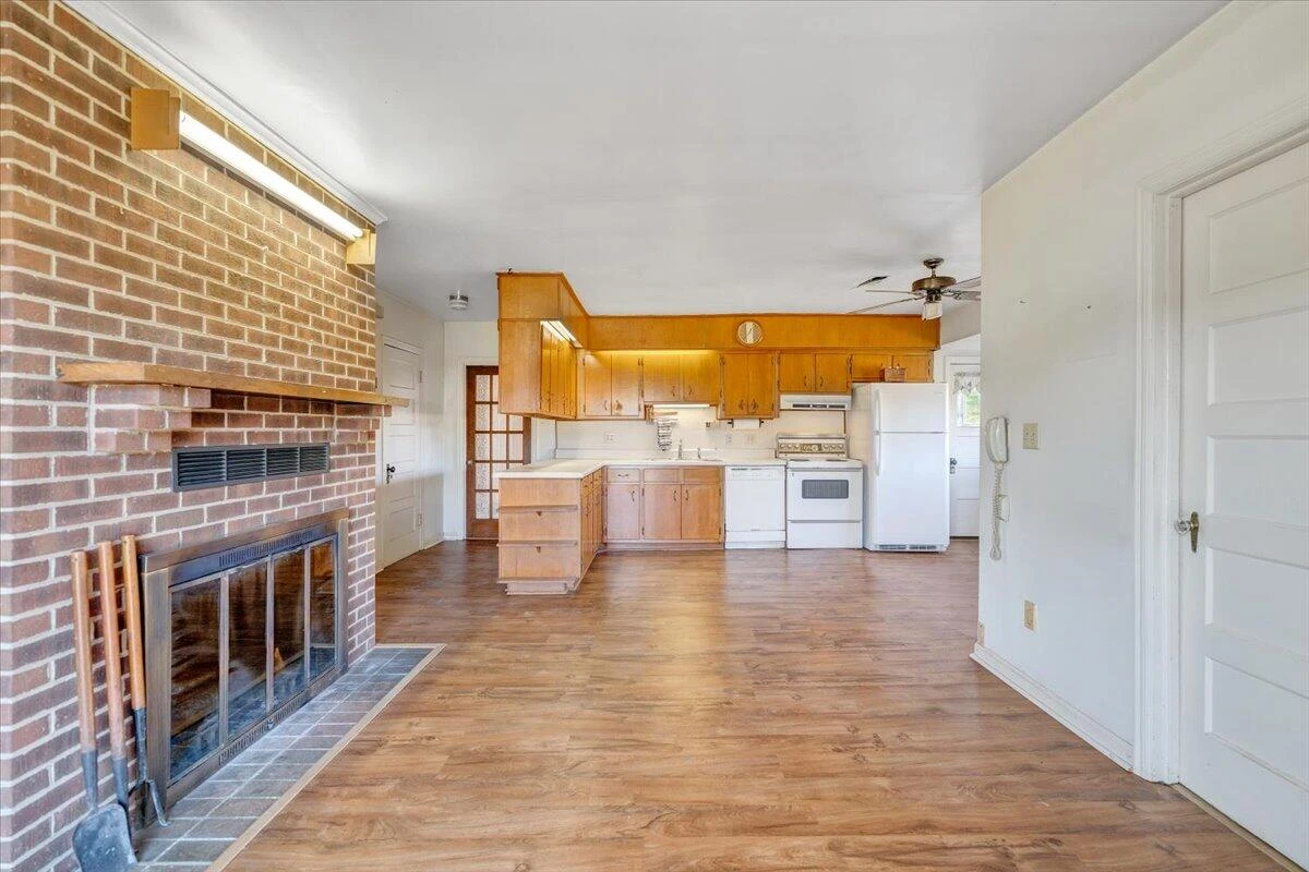 6629 Floyd Highway N - Photo 42