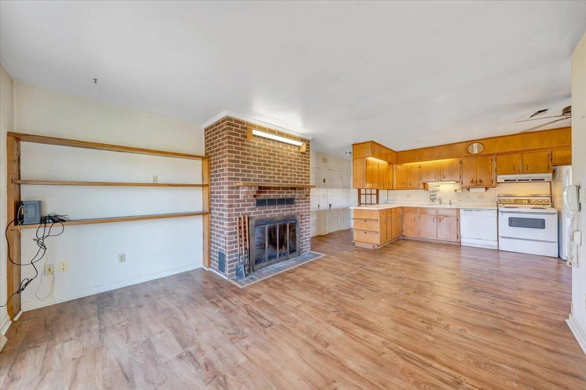 6629 Floyd Highway N - Photo 43