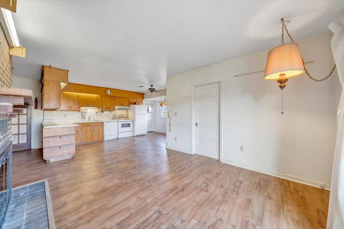 6629 Floyd Highway N - Photo 44