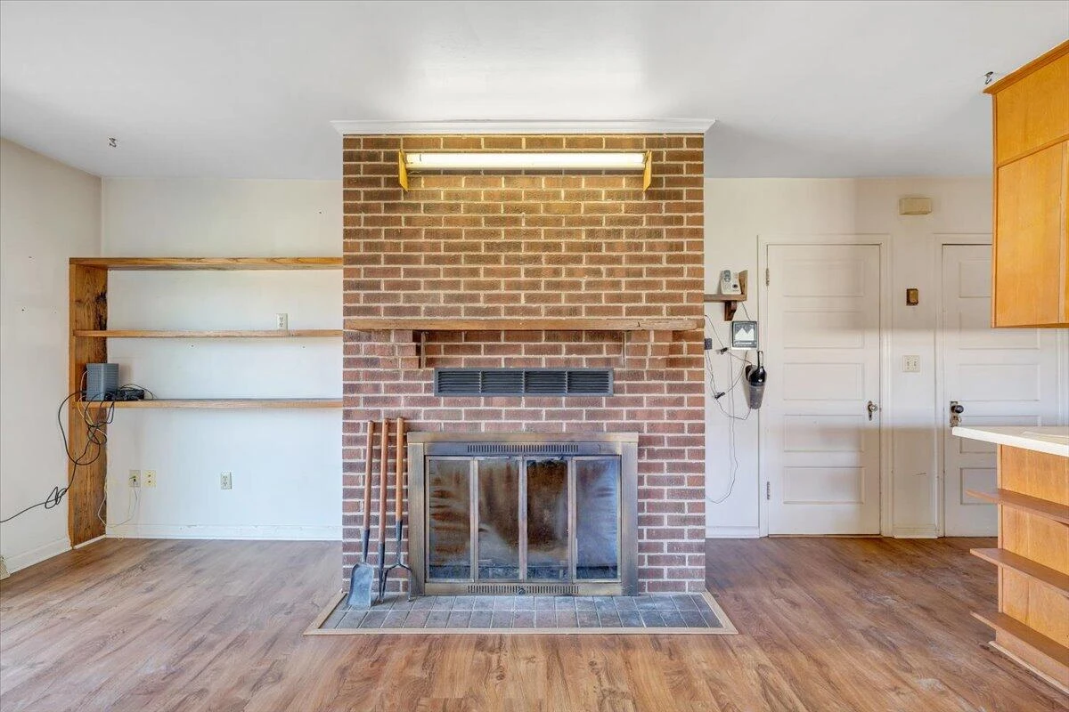 6629 Floyd Highway N - Photo 46