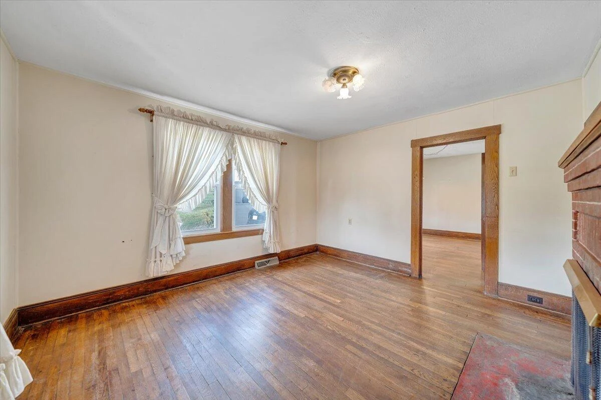 6629 Floyd Highway N - Photo 47