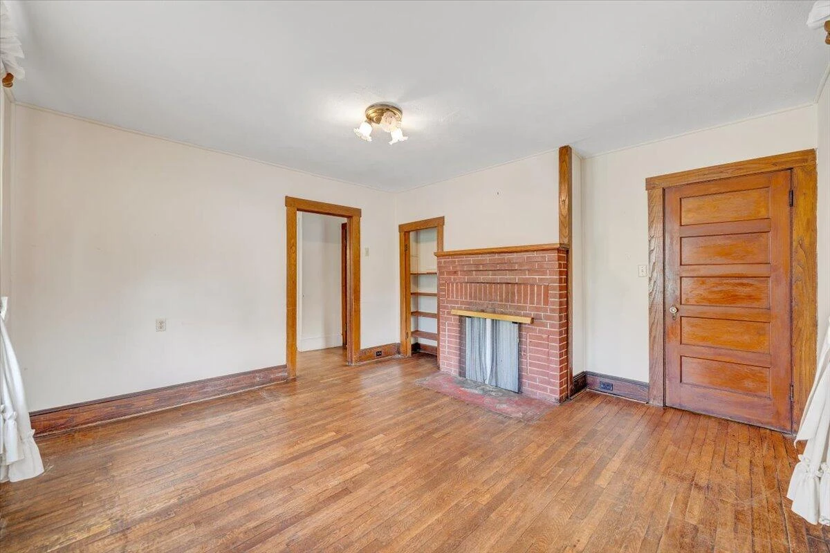 6629 Floyd Highway N - Photo 48