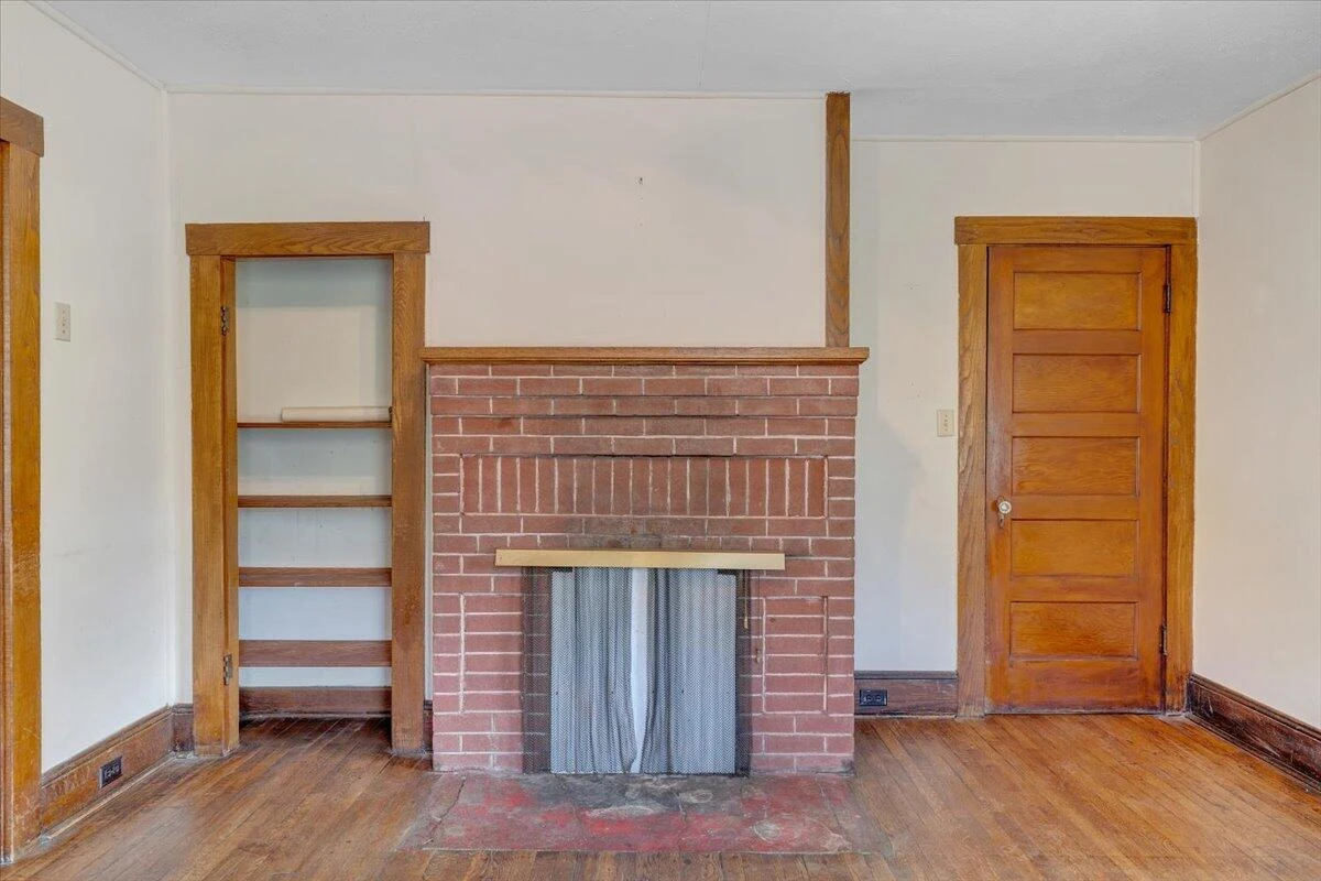 6629 Floyd Highway N - Photo 49