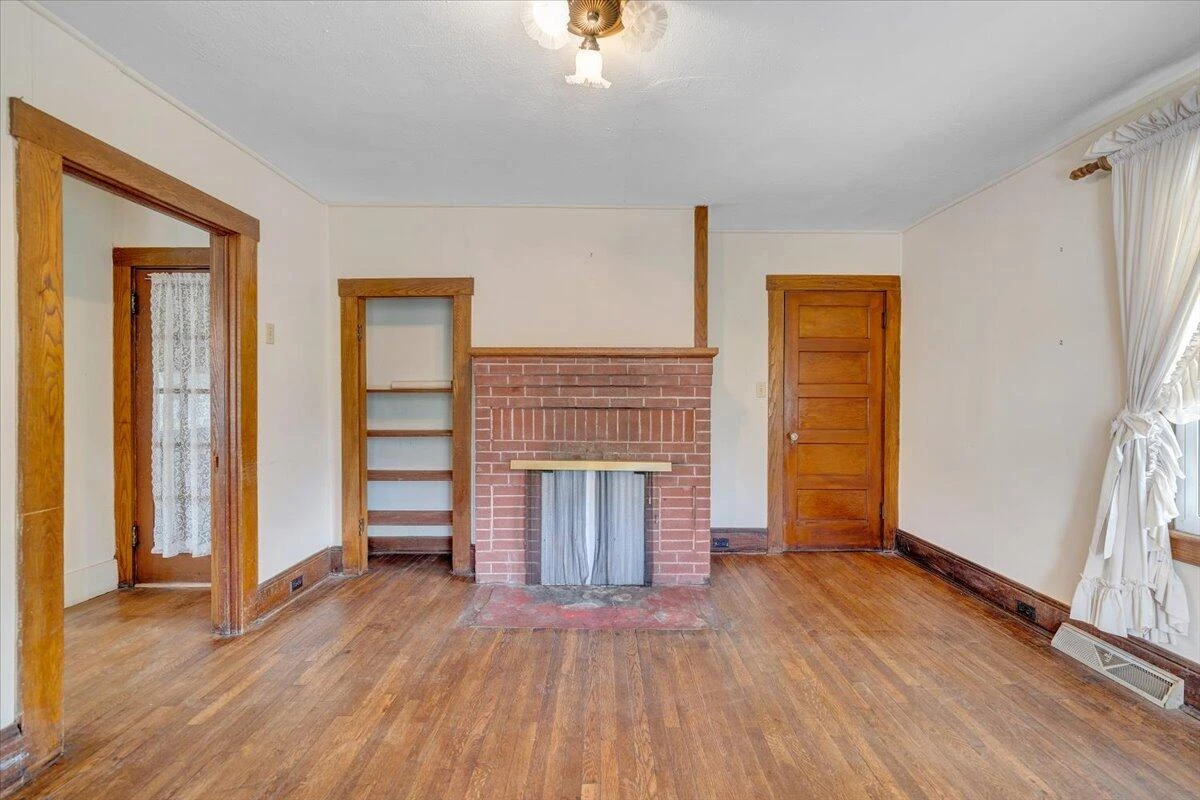 6629 Floyd Highway N - Photo 50