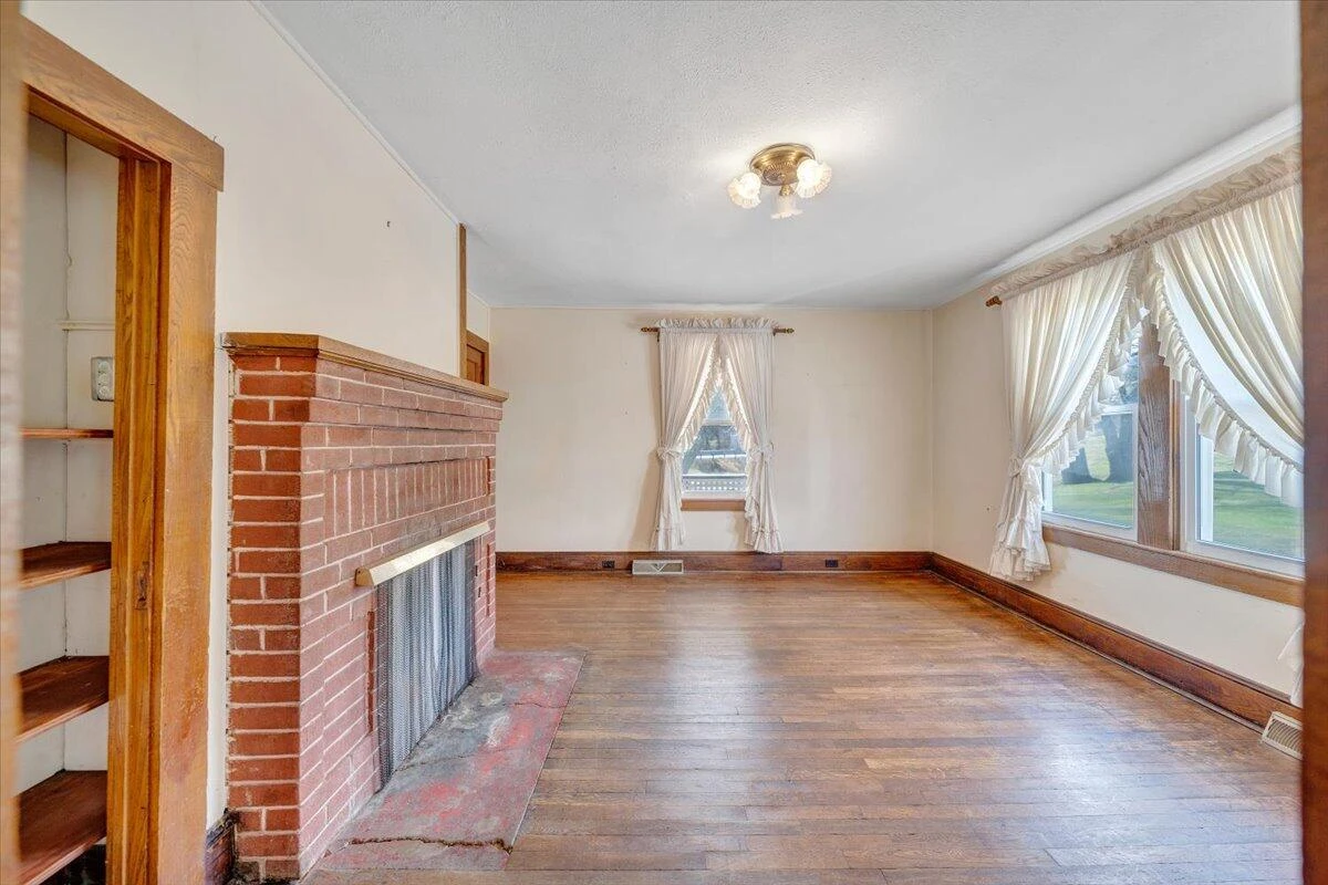 6629 Floyd Highway N - Photo 51