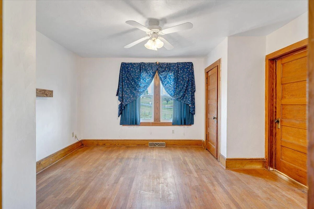 6629 Floyd Highway N - Photo 52