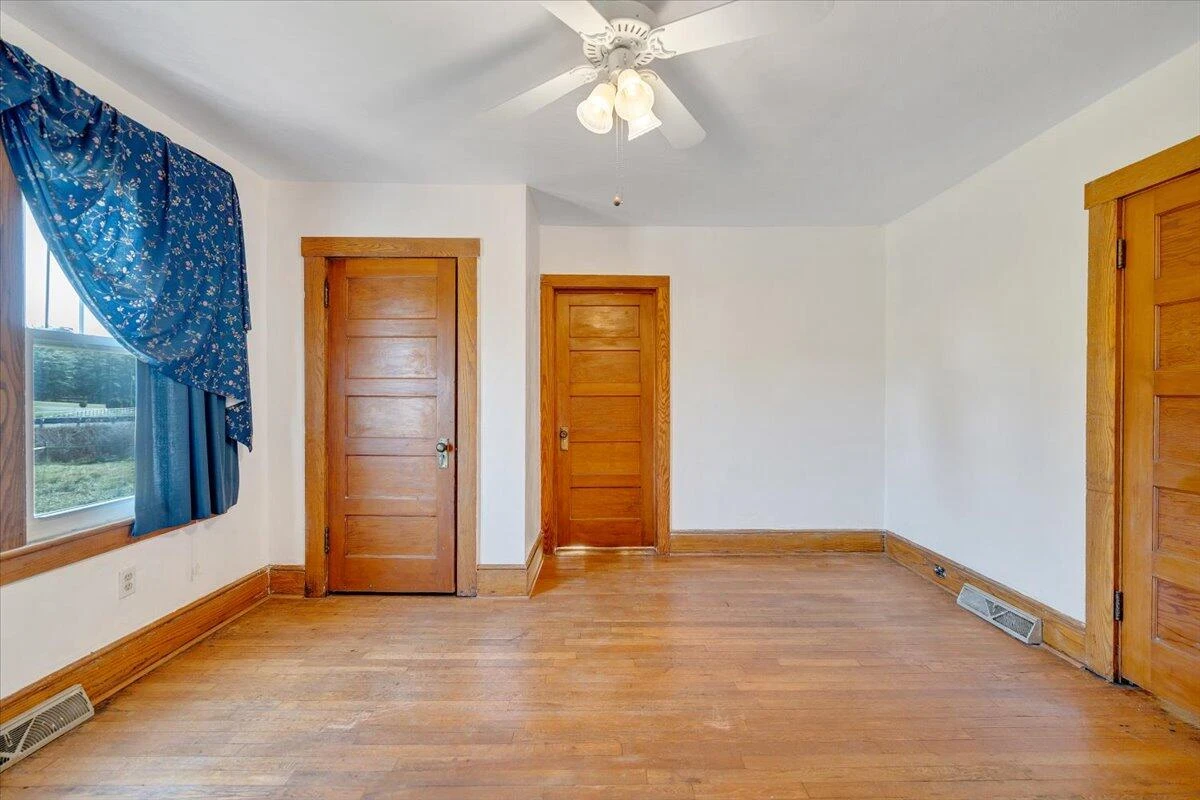 6629 Floyd Highway N - Photo 53