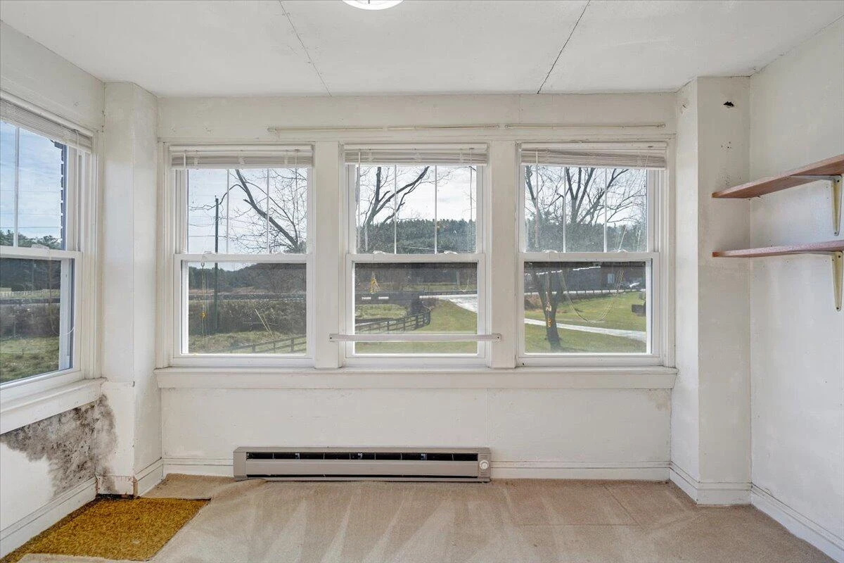 6629 Floyd Highway N - Photo 55