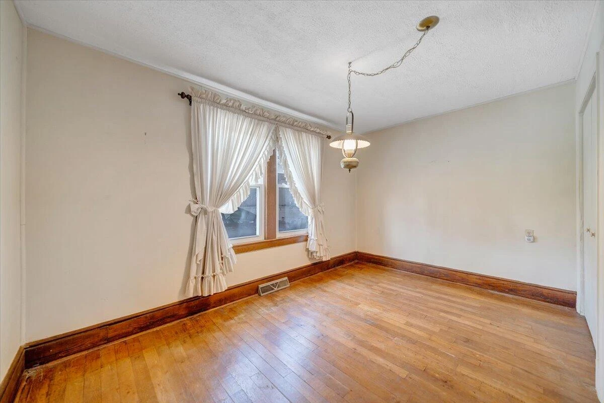 6629 Floyd Highway N - Photo 57