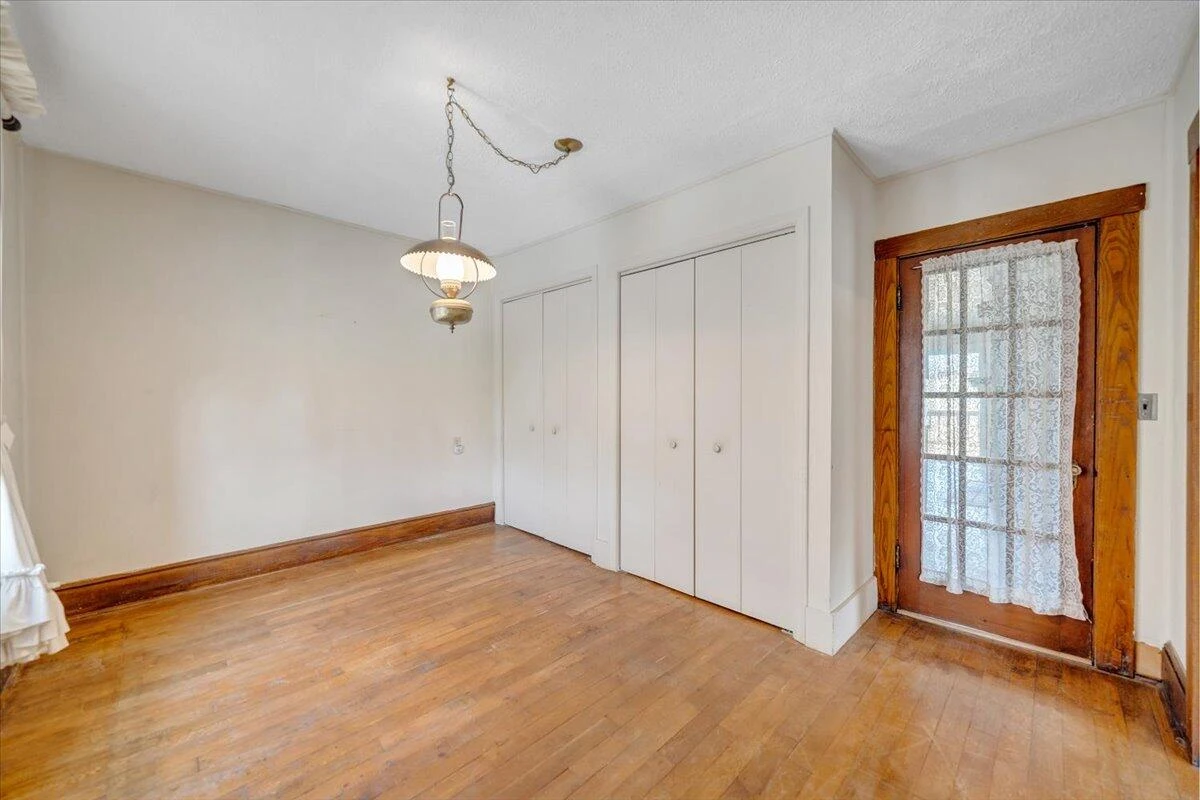 6629 Floyd Highway N - Photo 58