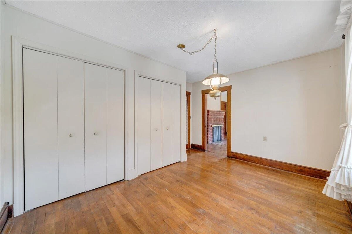 6629 Floyd Highway N - Photo 59
