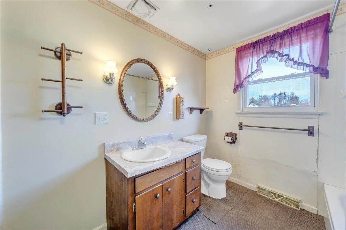 6629 Floyd Highway N - Photo 61