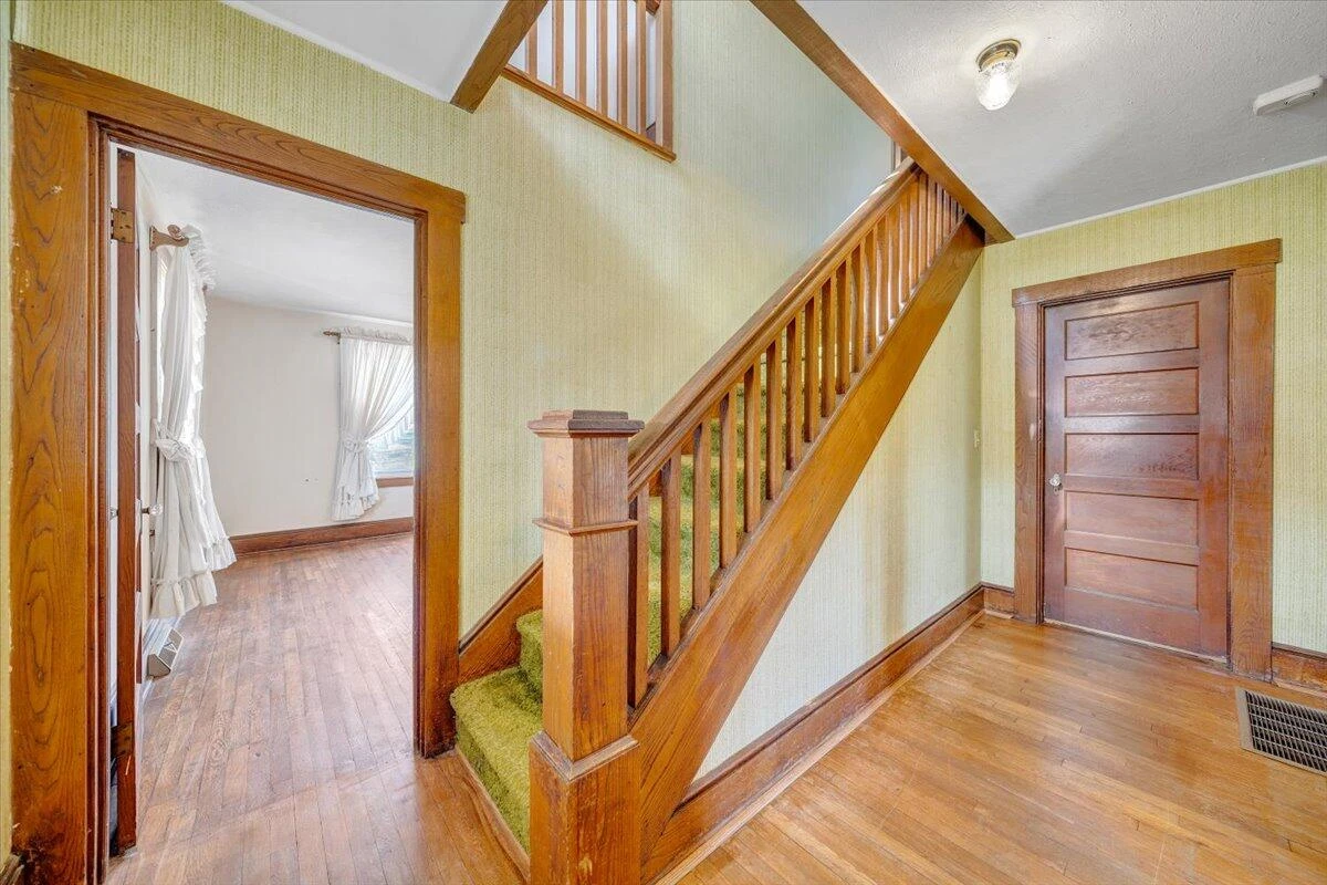 6629 Floyd Highway N - Photo 65