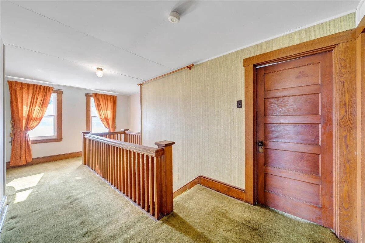 6629 Floyd Highway N - Photo 67
