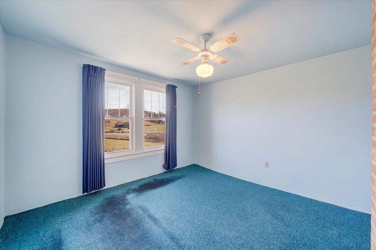 6629 Floyd Highway N - Photo 68