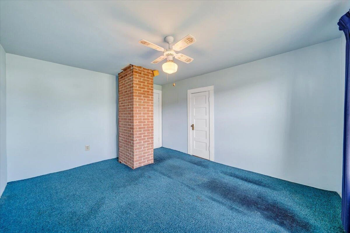 6629 Floyd Highway N - Photo 69