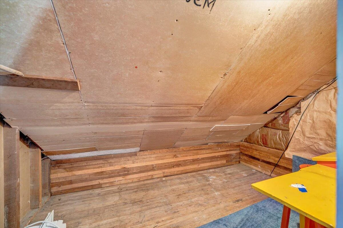 6629 Floyd Highway N - Photo 70