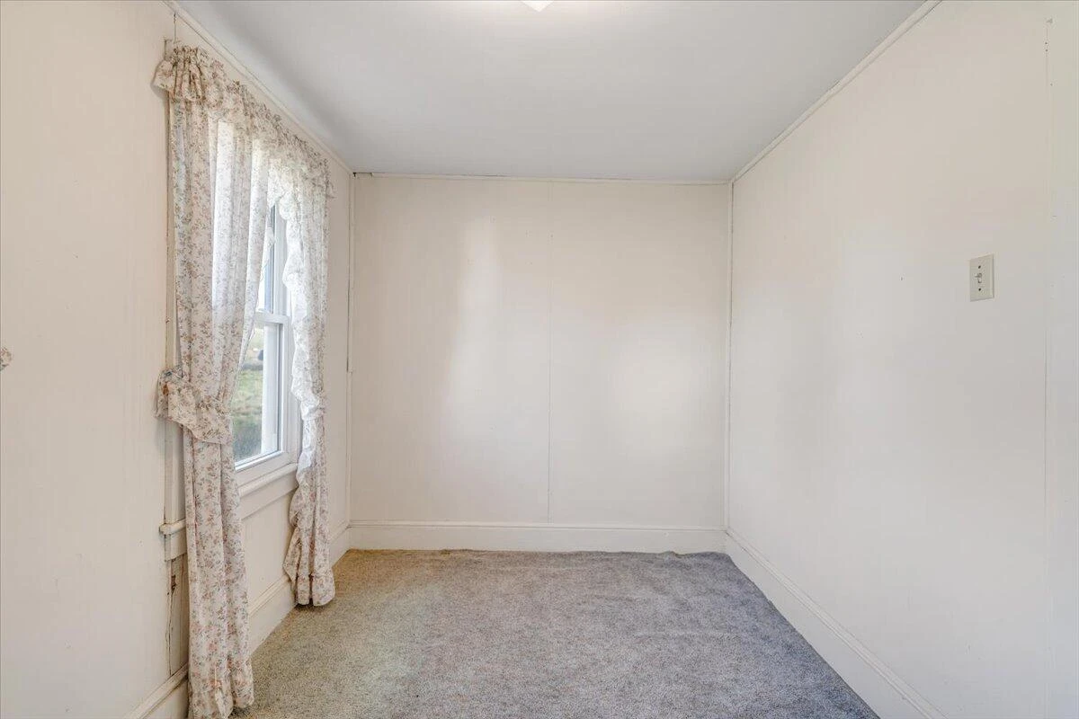 6629 Floyd Highway N - Photo 71