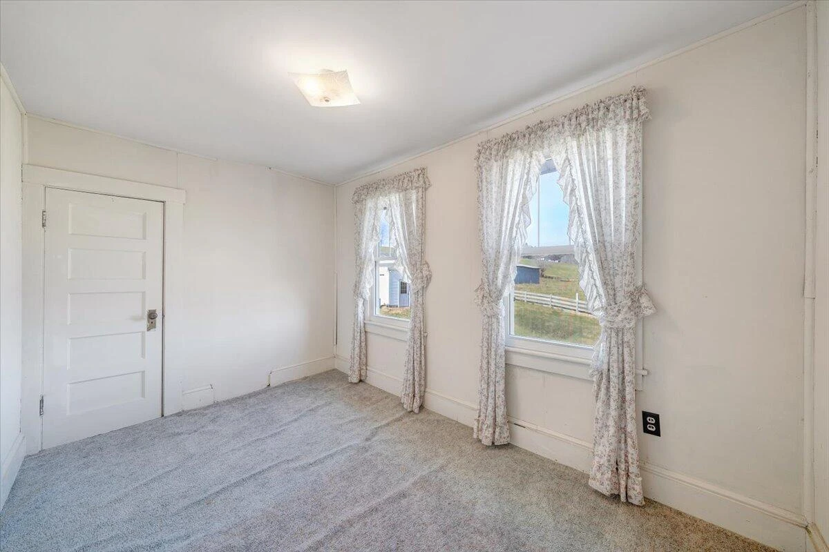 6629 Floyd Highway N - Photo 72