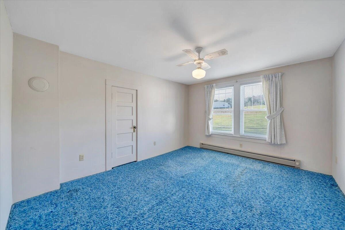6629 Floyd Highway N - Photo 73