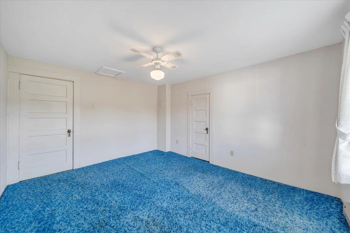 6629 Floyd Highway N - Photo 74