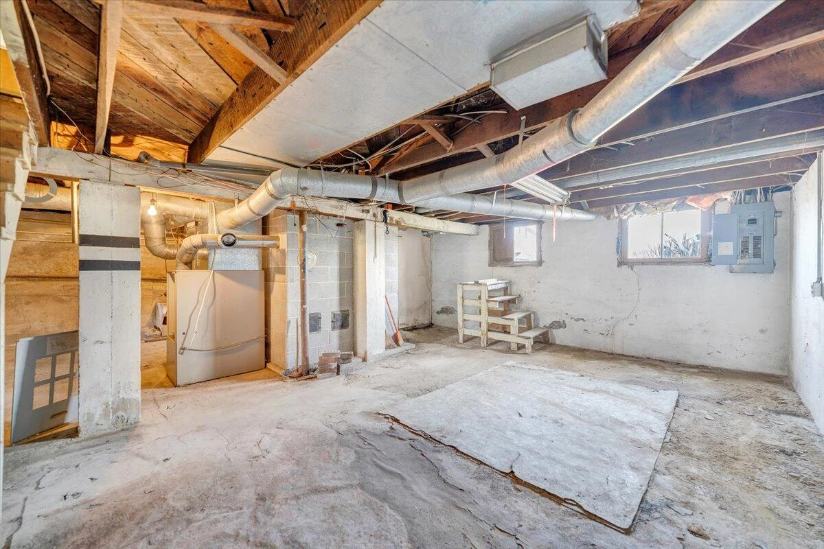 6629 Floyd Highway N - Photo 78
