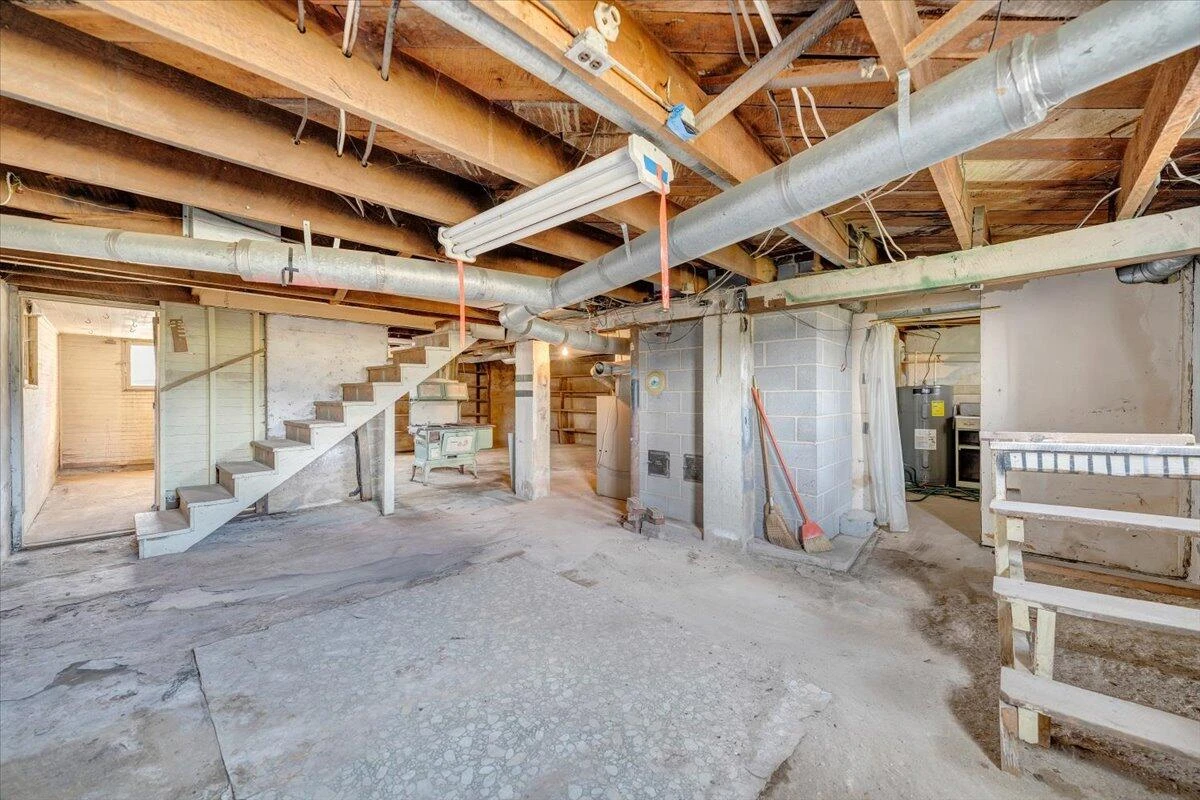 6629 Floyd Highway N - Photo 79