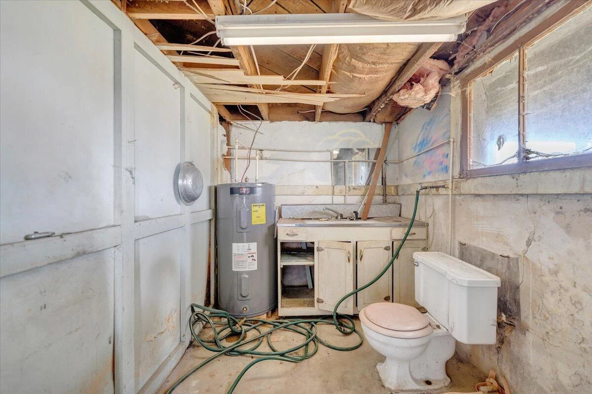 6629 Floyd Highway N - Photo 80