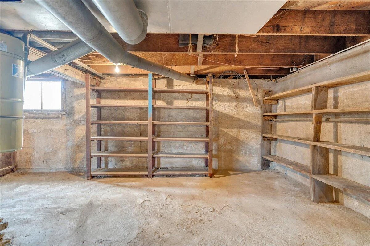 6629 Floyd Highway N - Photo 81