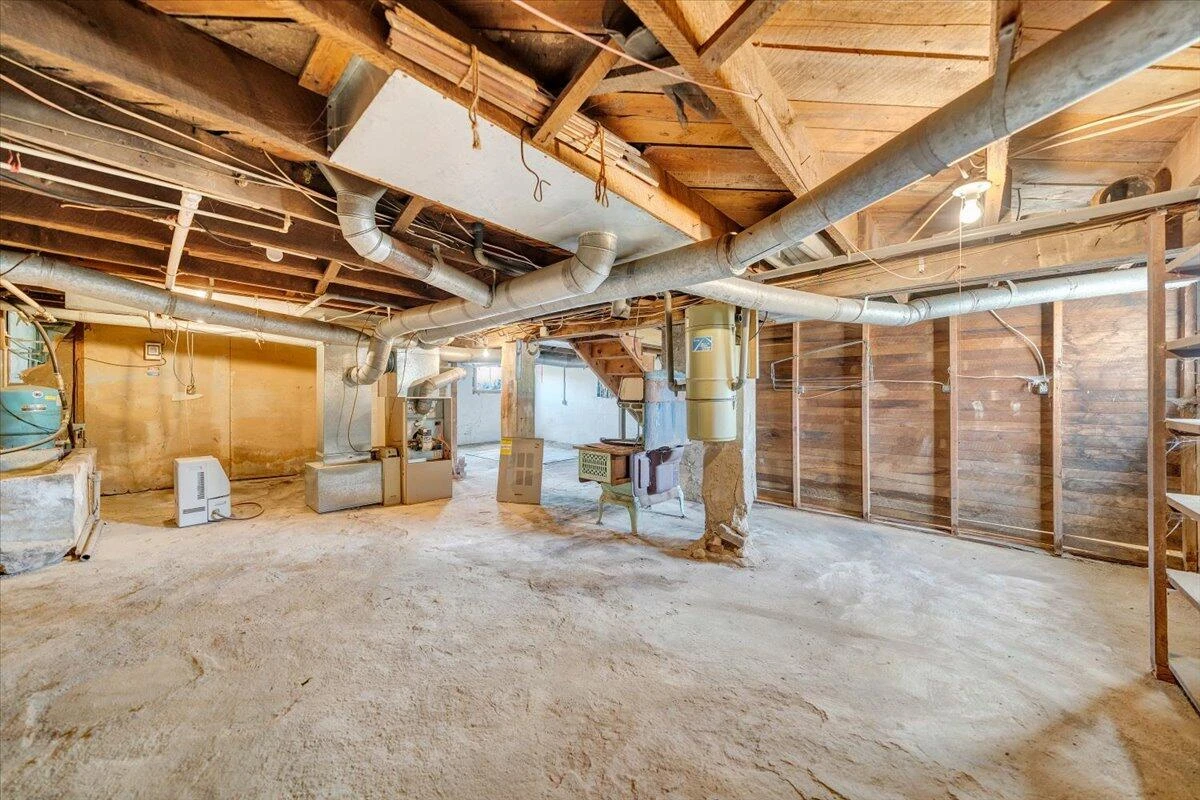 6629 Floyd Highway N - Photo 82
