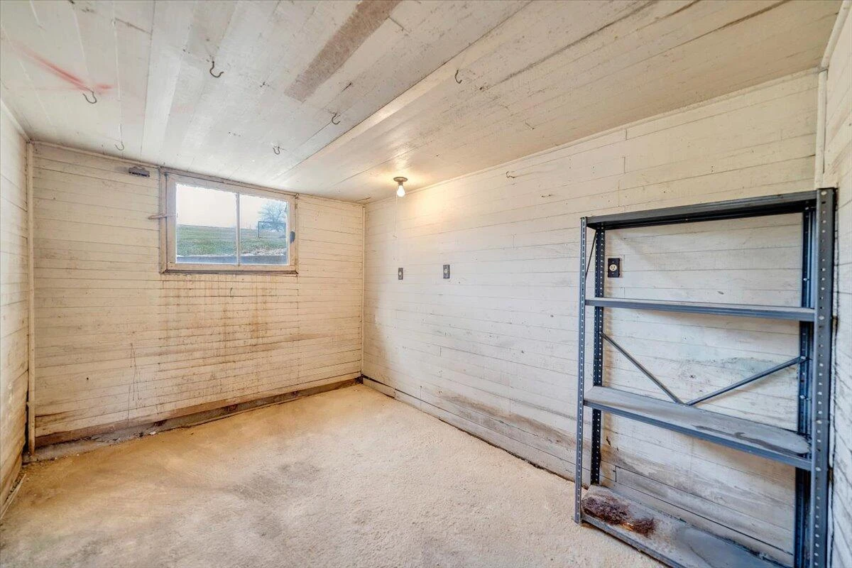 6629 Floyd Highway N - Photo 83