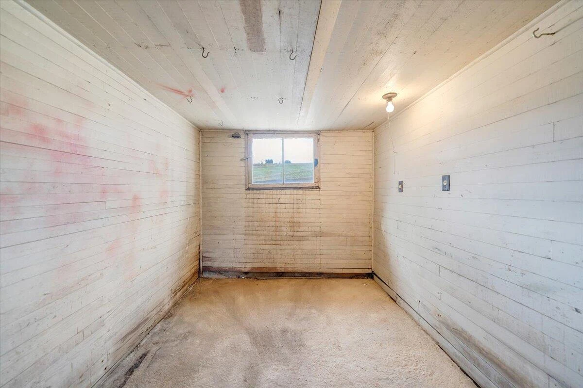 6629 Floyd Highway N - Photo 84
