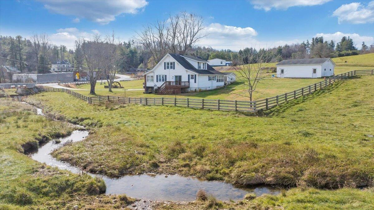 6629 Floyd Highway N - Photo 88