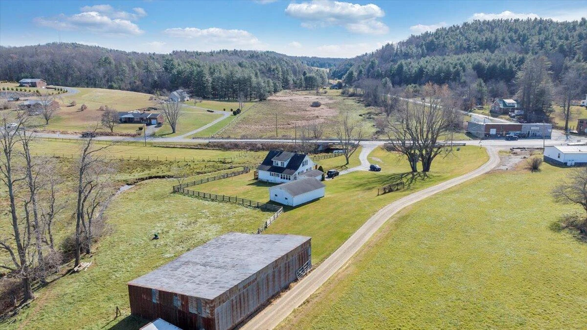 6629 Floyd Highway N - Photo 90