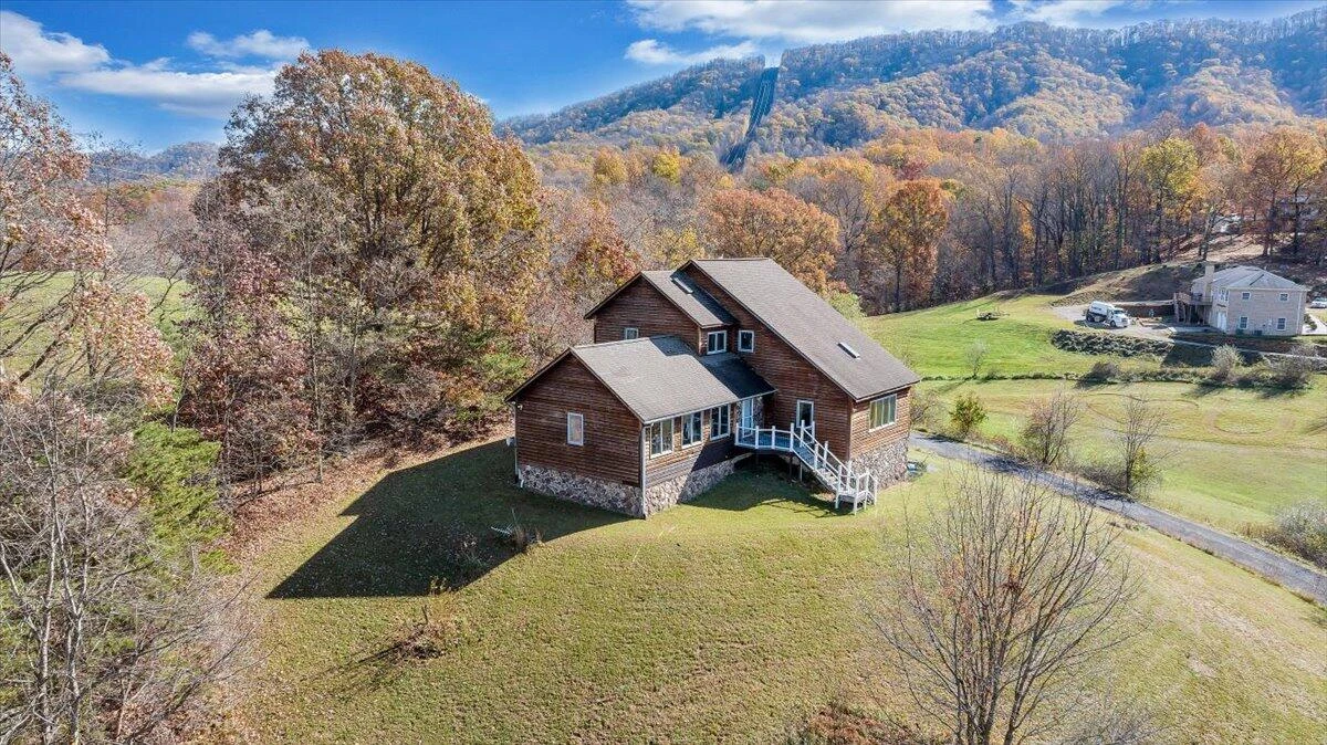 35 Fawn CT - Photo 14