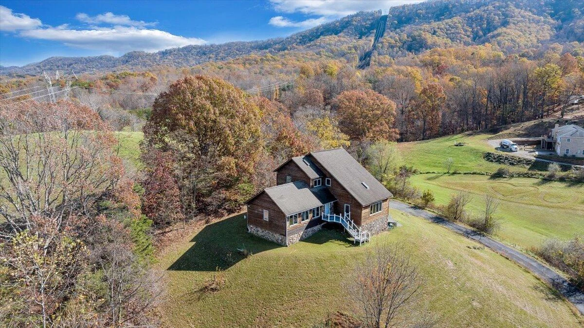35 Fawn CT - Photo 15