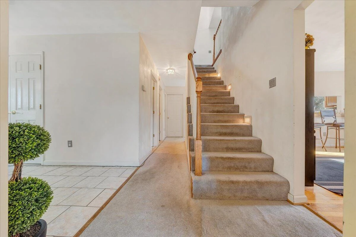 35 Fawn CT - Photo 17