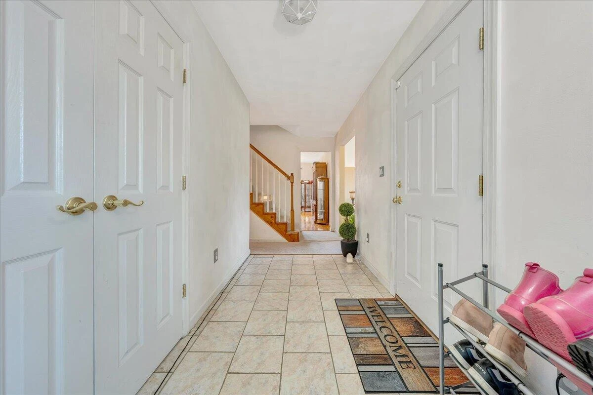 35 Fawn CT - Photo 18