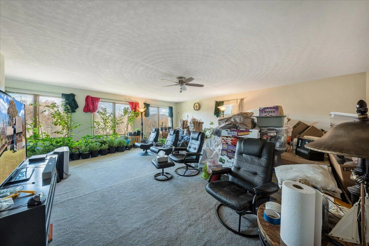 35 Fawn CT - Photo 19