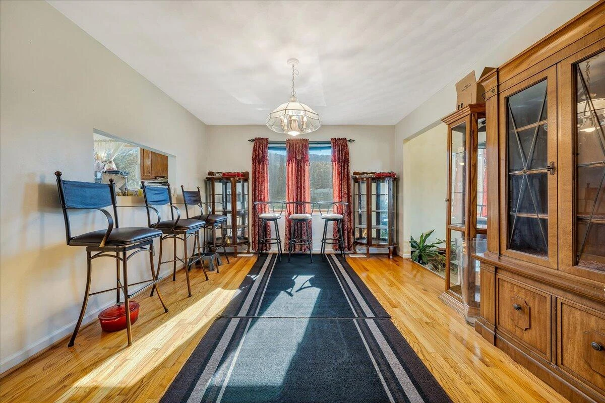 35 Fawn CT - Photo 20