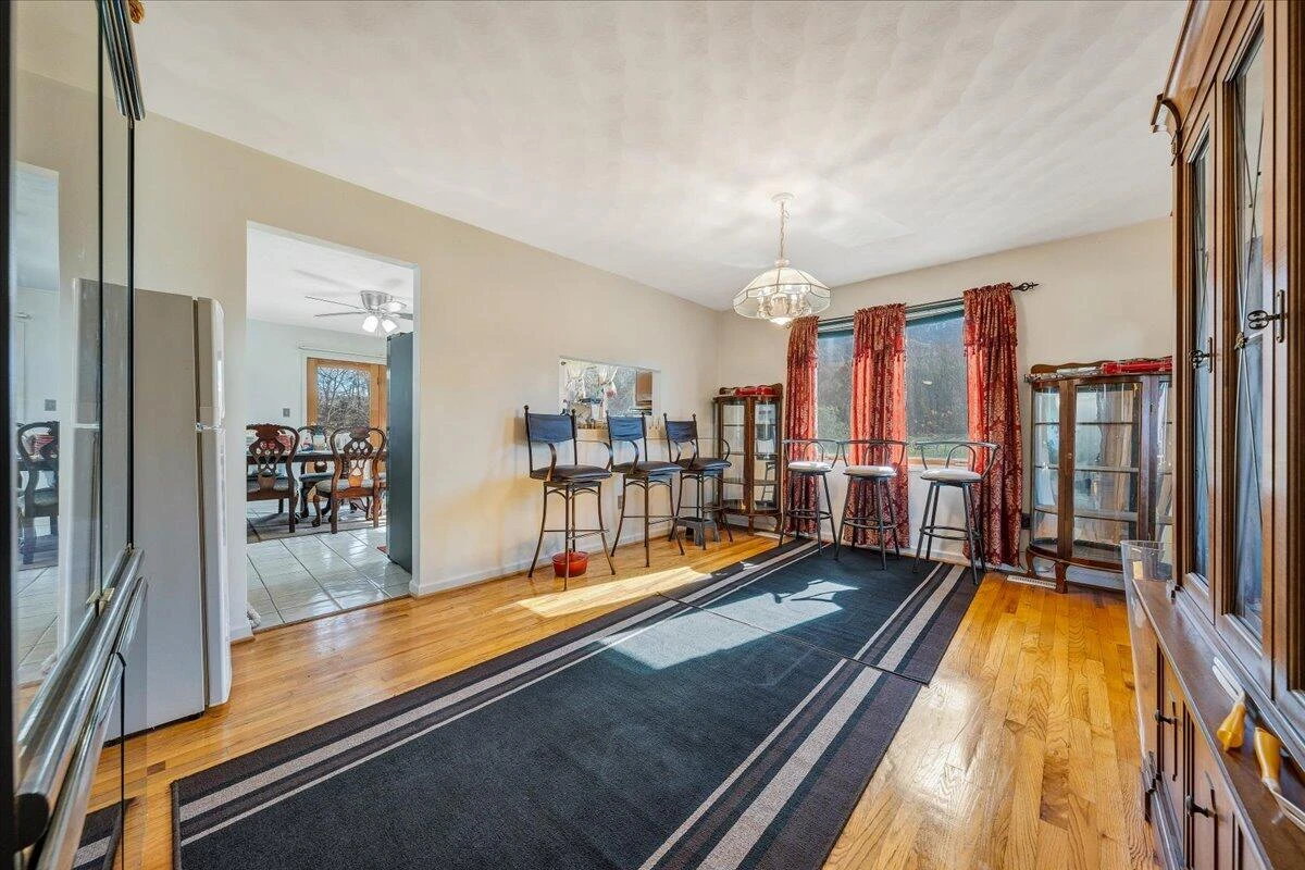 35 Fawn CT - Photo 21