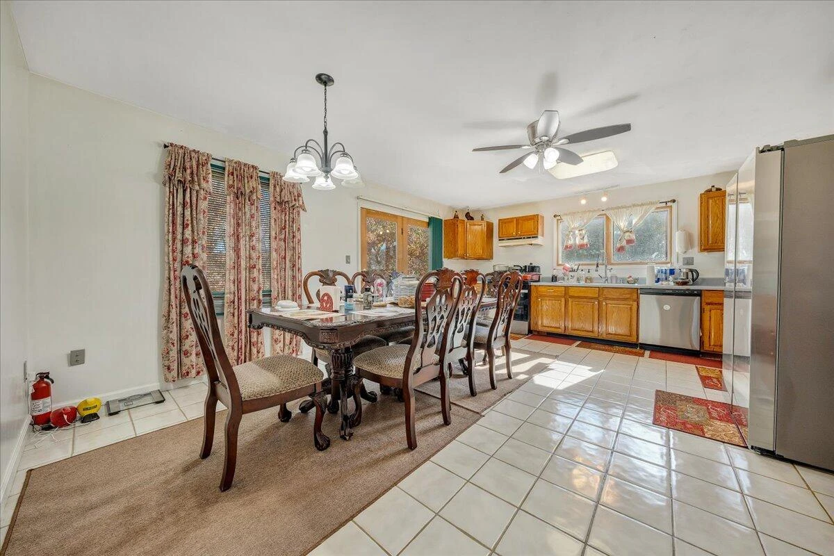 35 Fawn CT - Photo 22