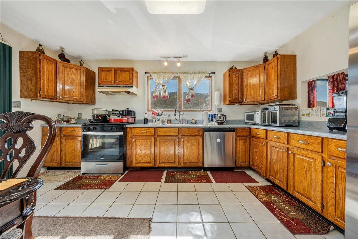 35 Fawn CT - Photo 23