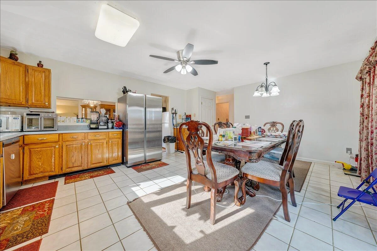 35 Fawn CT - Photo 24