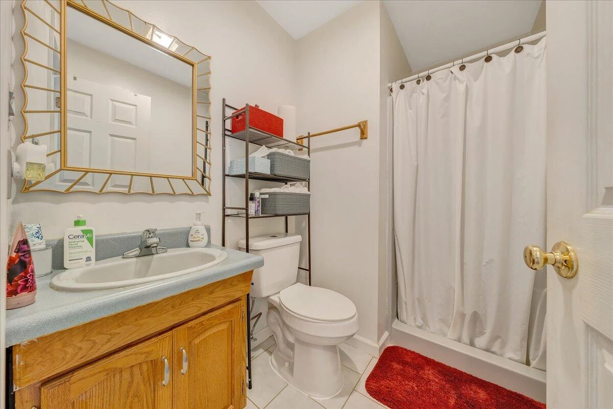 35 Fawn CT - Photo 25