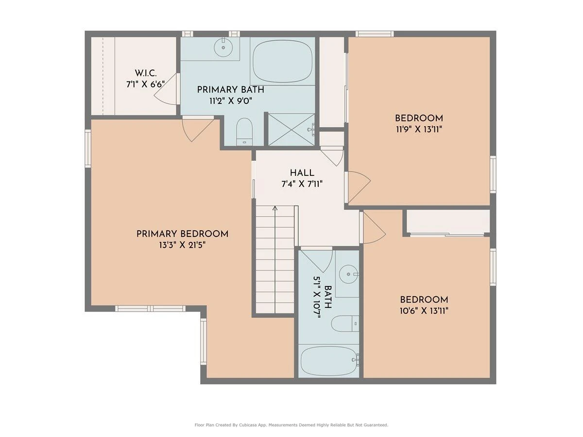 35 Fawn CT - Photo 26
