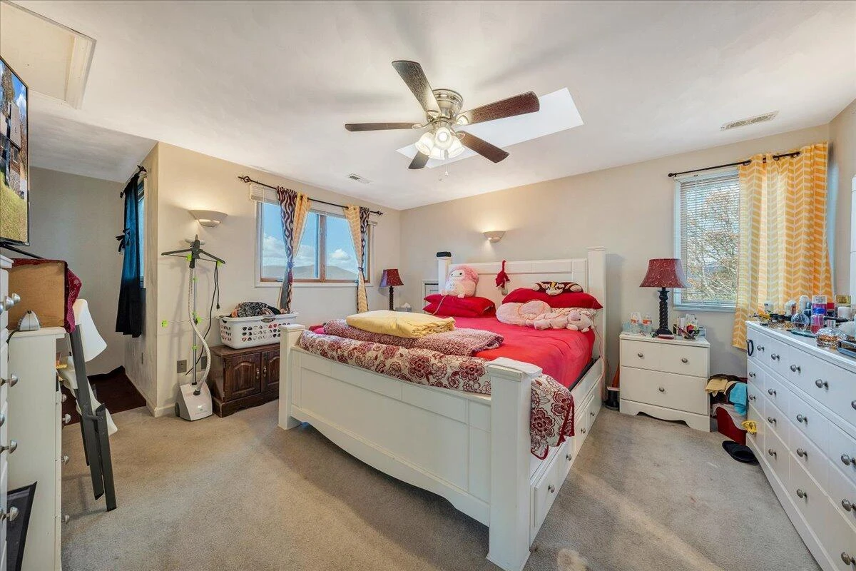 35 Fawn CT - Photo 27
