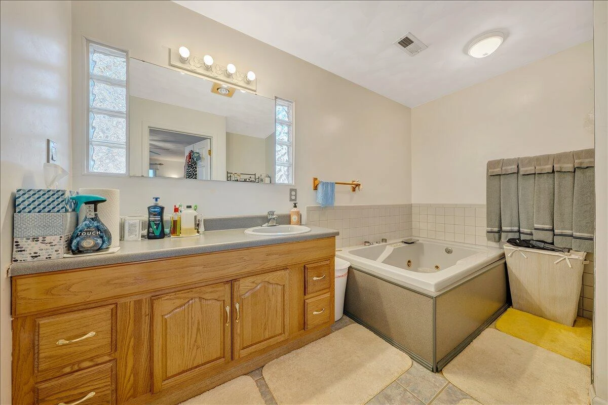 35 Fawn CT - Photo 28