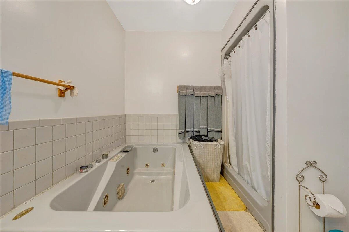 35 Fawn CT - Photo 29