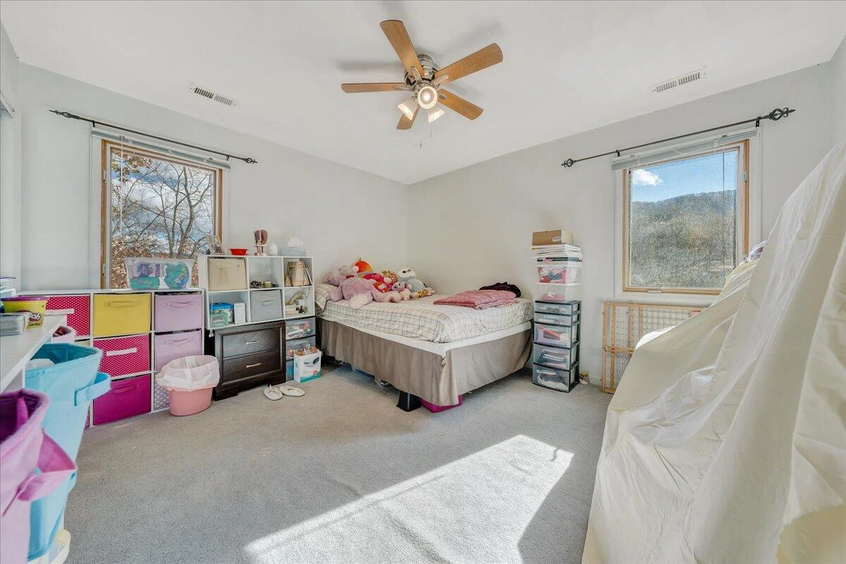 35 Fawn CT - Photo 30